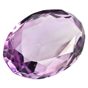 Amethyst stone