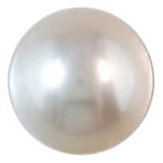 Pearl Gemstone - Coloured Gemstones Australia - Featured Birthstone of the Month