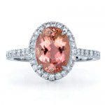 Imperial Topaz Stone Jewellery- Jewellery and Stones - Coloured Gemstones Australia