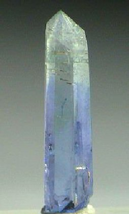 Jeremejevite