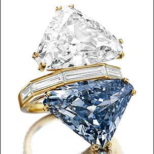 bulgari