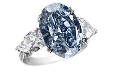 chopard