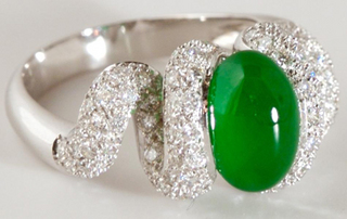 jadeite