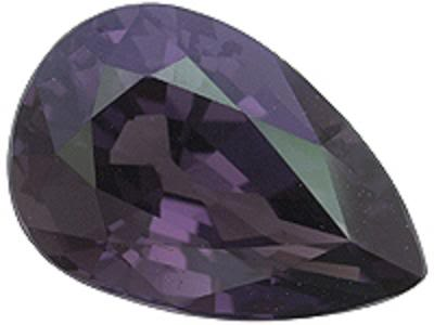 musgravite