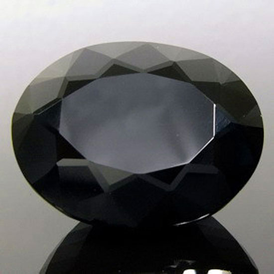 serendibite