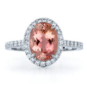 Imperial Topaz