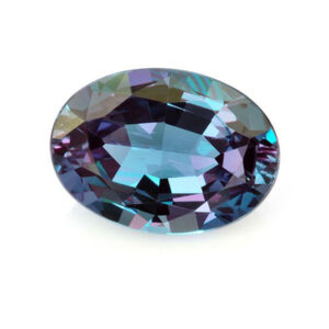 Alexandrite