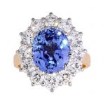 Lynn Sapphire