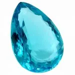 Birthstone Rings for December