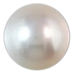 Pearl