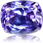 Tanzanite