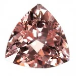 Morganite
