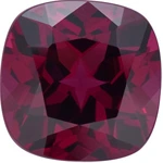 Rhodolite Garnet