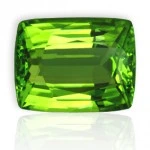 Peridot