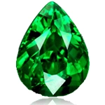 Birthstones Rings for January