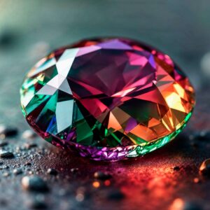 Gemstone
