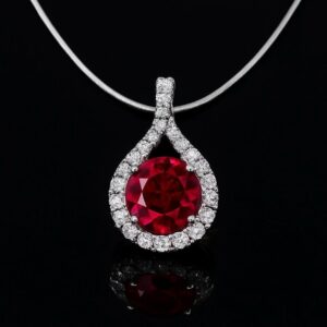 Pendants