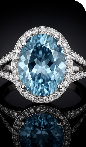 blue-dimond