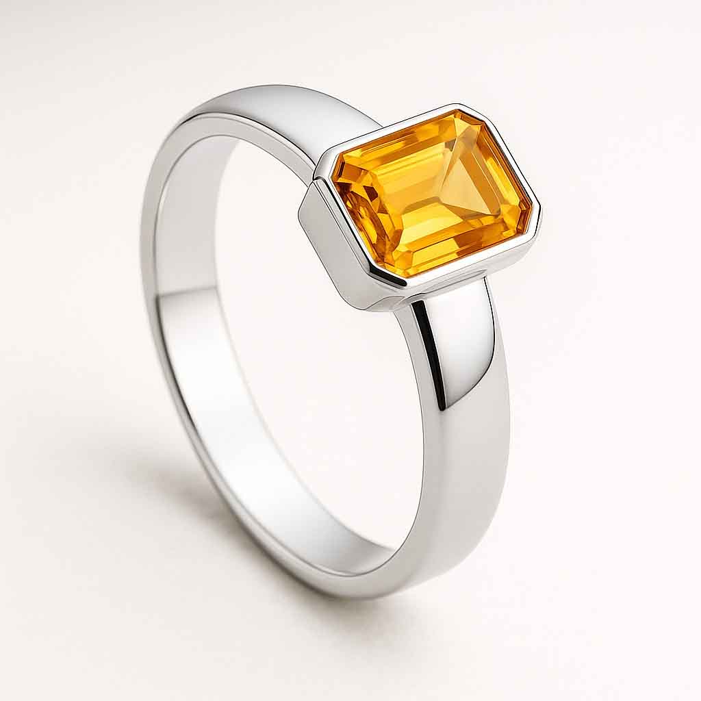 Test Product - Image 3