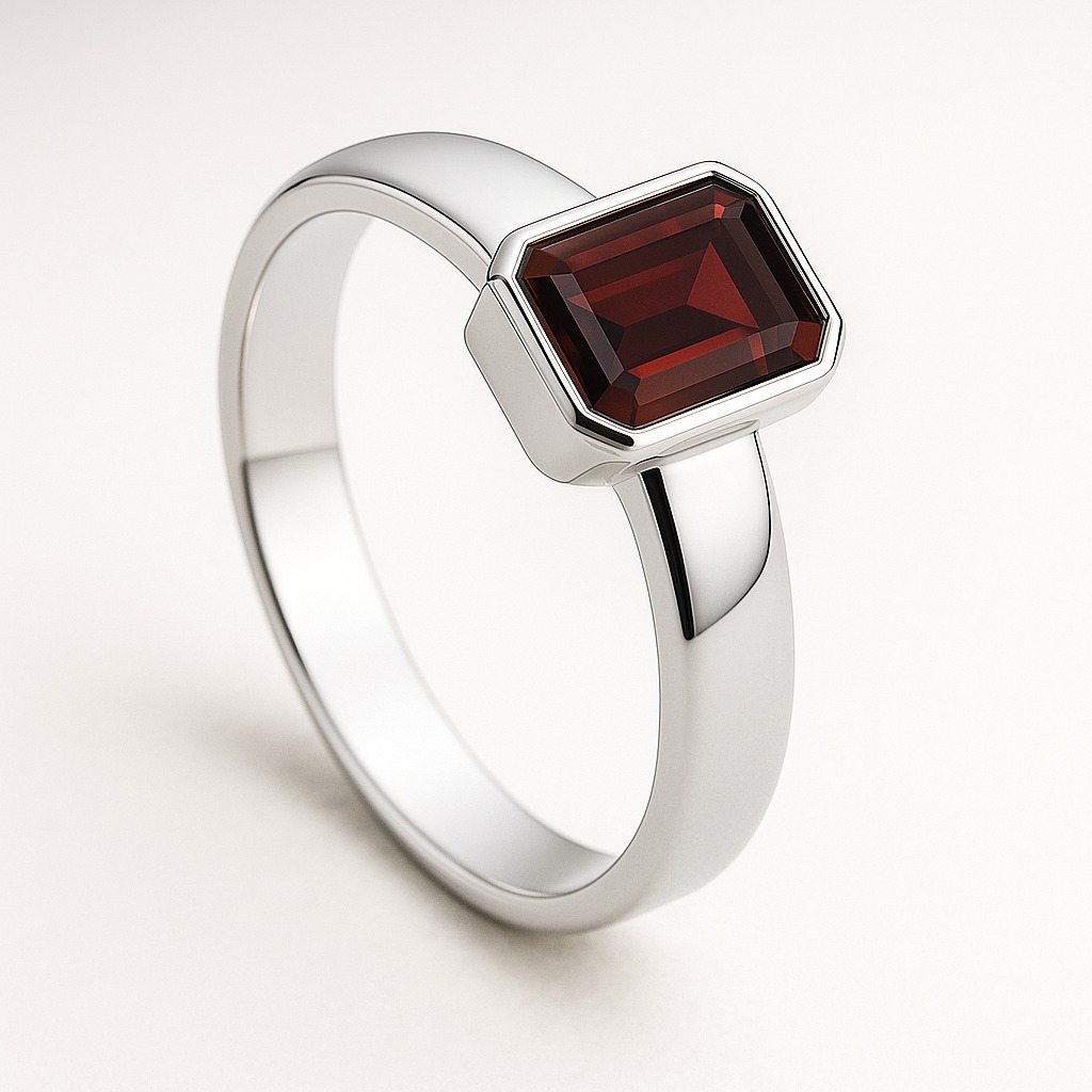 Test Product - Image 4