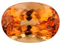 imperial topaz